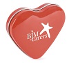 Heart Mini Tin Heart Mini Tin