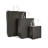 BRUNSWICK MEDIUM PAPER BAG