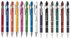 Prince Bright Stylus Pen