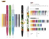 BICŪ Media Clic ballpen BICŪ Media Clic ballpen