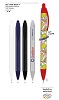 BIC® Wide Body™ ballpen BIC® Wide Body™ ballpen