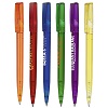 TWISTER TRANS GT BALL PEN