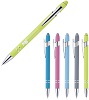 Nimrod Tropical Softfeel Nimrod Tropical Softfeel