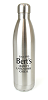 ASHFORD MAX Metal Water Bottle ASHFORD MAX Metal Water Bottle