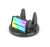 CAR PHONE HOLDER -discontinued