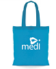BUDGET COLOURED SHOPPER BUDGET COLOURED SHOPPER