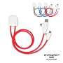 Xoopar GRS lighting ICE-C cable Xoopar GRS lighting ICE-C cable