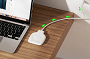 Xoopar Triton Fast Wireless Charger Xoopar Triton Fast Wireless Charger