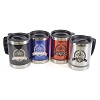 MATISSE - Travel mug MATISSE - Travel mug