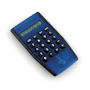 PYTHAGORAS - Pocket Calculator