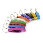 BOTTLE OPENER - Metal Keyring BOTTLE OPENER - Metal Keyring