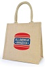 HALTON shopper QB0581NT HALTON shopper QB0581NT