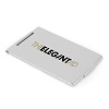 TIMBRE PLUS - Metal foldable mirror TIMBRE PLUS - Metal foldable mirror