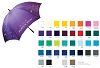 Spectrum Sport Umbrella