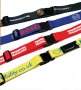 Luggage straps Woven/Heat Transfer