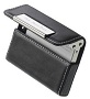Como Card Case - Leather Feel Como Card Case - Leather Feel