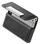 Como Card Case - Leather Feel