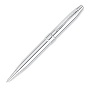 Cross Stratford Chrome Ballpen