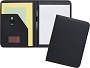 BEST SELLER! DARTFORD A4 folder BEST SELLER! DARTFORD A4 folder