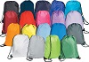 Best Seller - Eynsford Drawstring Bag