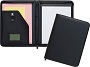 New Dartford A4 Ringbinder New Dartford A4 Ringbinder