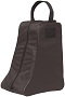Barham Wellie Boot Bag Barham Wellie Boot Bag