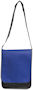 Rainham Show Bag Rainham Show Bag