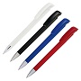 KODA DELUXE BALL PEN KODA DELUXE BALL PEN