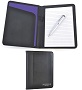 Pickering Basic A5 folder Pickering Basic A5 folder