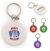 Bottle Lid opener Bottle Lid opener