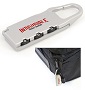 Candado Travel Lock Candado Travel Lock
