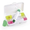 CRAYON Highlighters CRAYON Highlighters