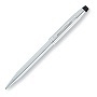 Century II Lustrous Chrome Ballpoint Pen