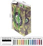 Rope Handle Small Gift Bag Rope Handle Small Gift Bag