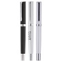 Ambassador Roller Pen Ambassador Roller Pen