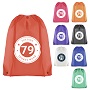 Rothy Drawstring Rothy Drawstring