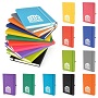 A5 Mole Notebook A5 Mole Notebook