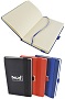 A5 Maxi Mole Notebook A5 Maxi Mole Notebook