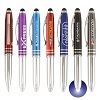 Brando LED Light Pen