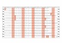 Wall Planner Wall Planner