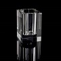 Optical crystal pen holder Optical crystal pen holder