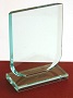 Budget Jade Green Shield Award Budget Jade Green Shield Award