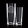 Straight pint glass Straight pint glass