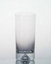 Dimple base highball Dimple base highball