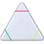 BEST SELLER! Triangular Highlighter
