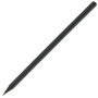 Black Knight Pencil - No eraser