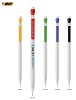Bic Matic Mechanical Pencil