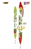 BIC Wide Body Digital Ballpen BIC Wide Body Digital Ballpen