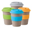 350ml Bamboo mug 350ml Bamboo mug