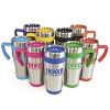 Oregon Travel mug Oregon Travel mug